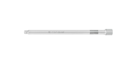 MATADOR Kraft-Steckschlüssel – 3/4" Antrieb, 250 Mm, Für Hohe Drehmomente | SmartDrive-Profil